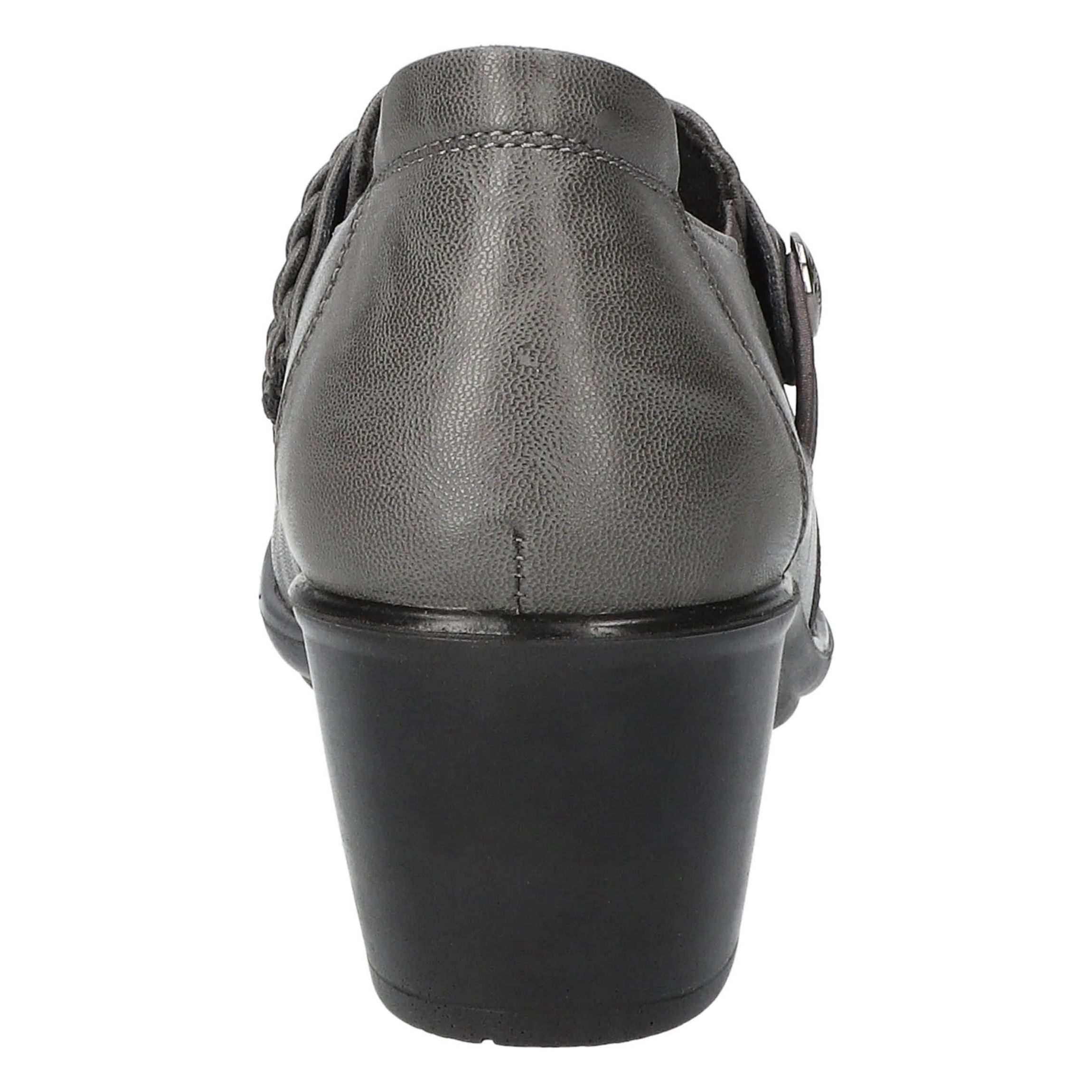 Amber Comfort Shooties