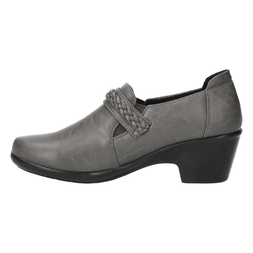 Amber Comfort Shooties