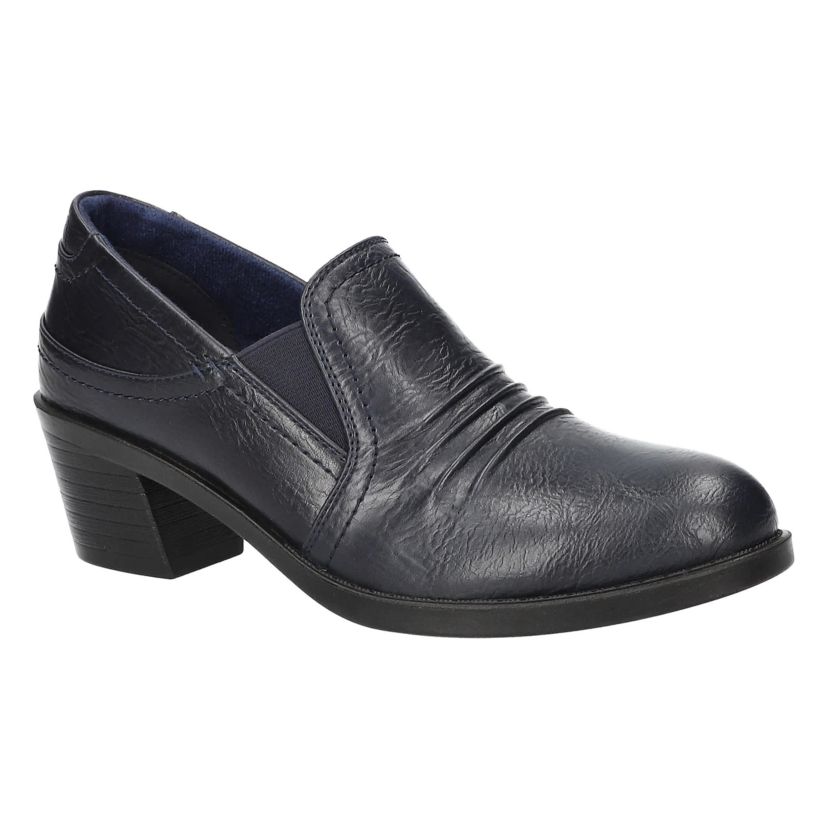 Joplin Comfort Shooties