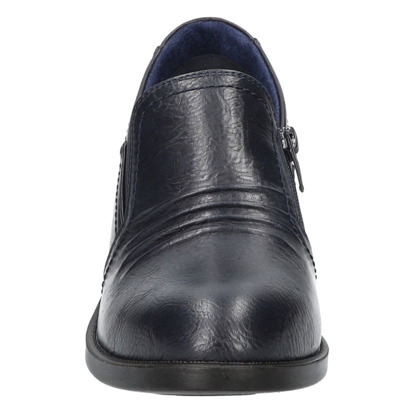 Joplin Comfort Shooties