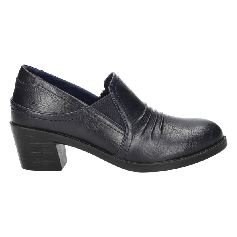 Joplin Comfort Shooties