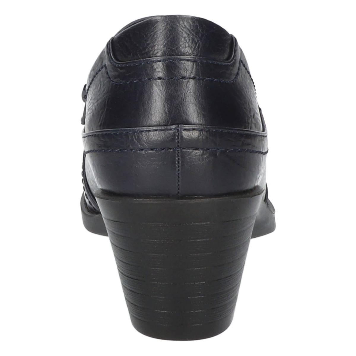 Joplin Comfort Shooties