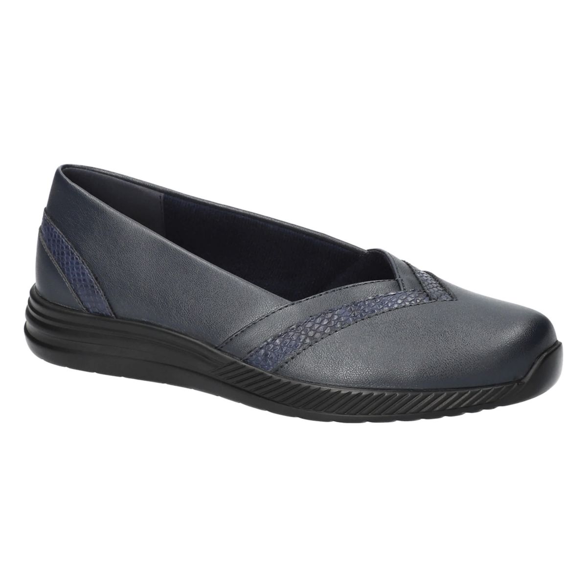Kiera Comfort Flats