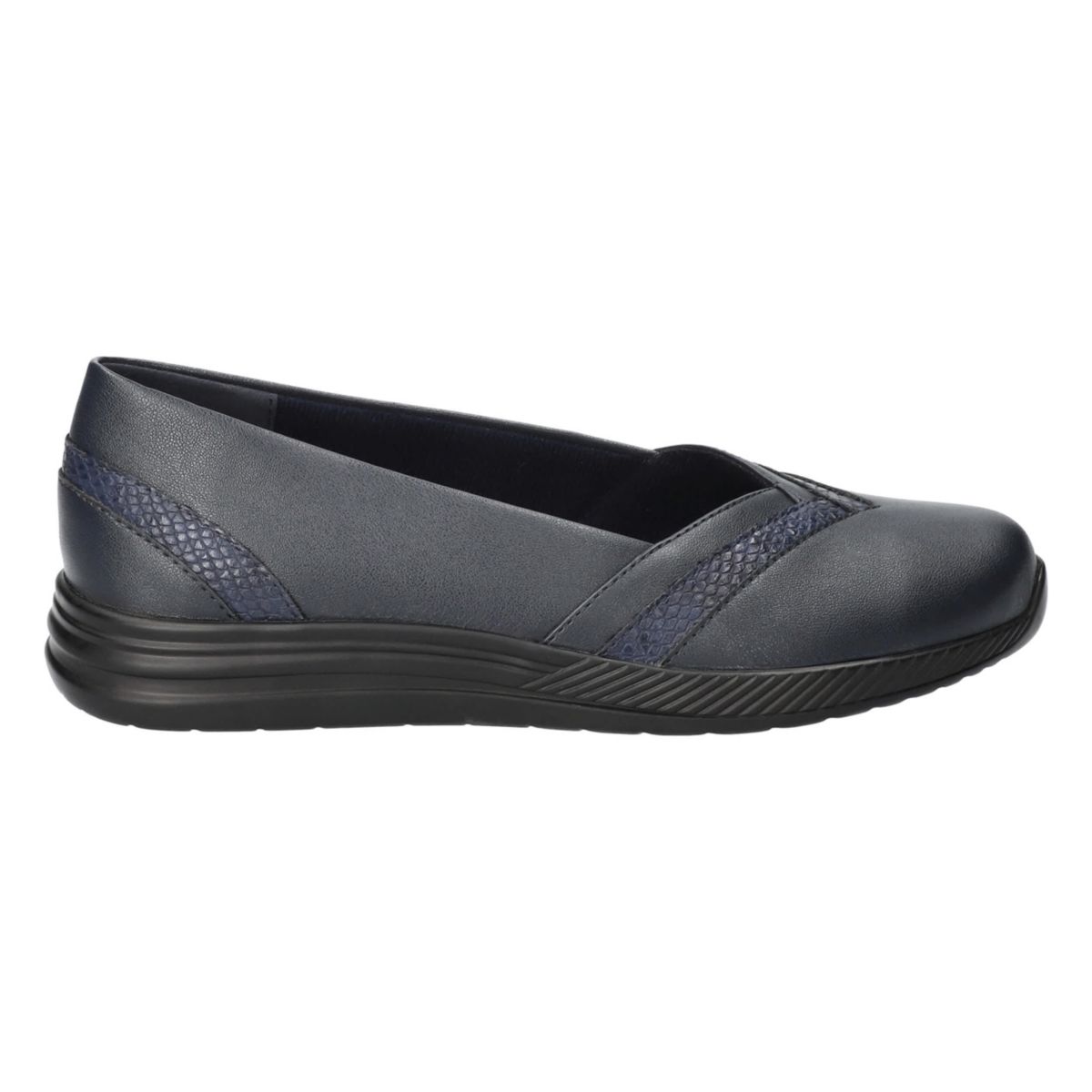 Kiera Comfort Flats