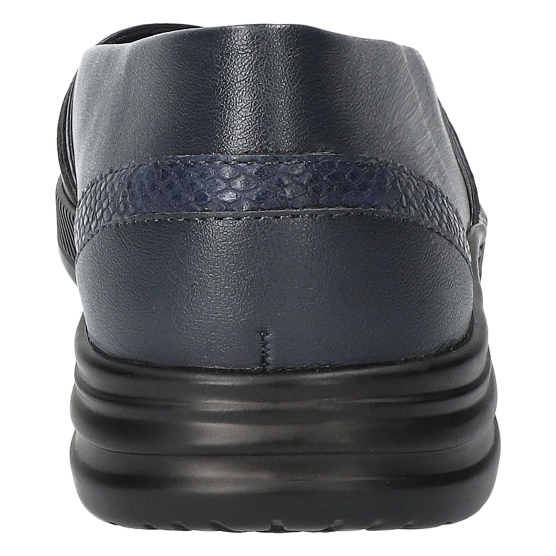 Kiera Comfort Flats