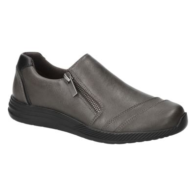 Easy Street Women's Karol Comfort Flats, 6WW