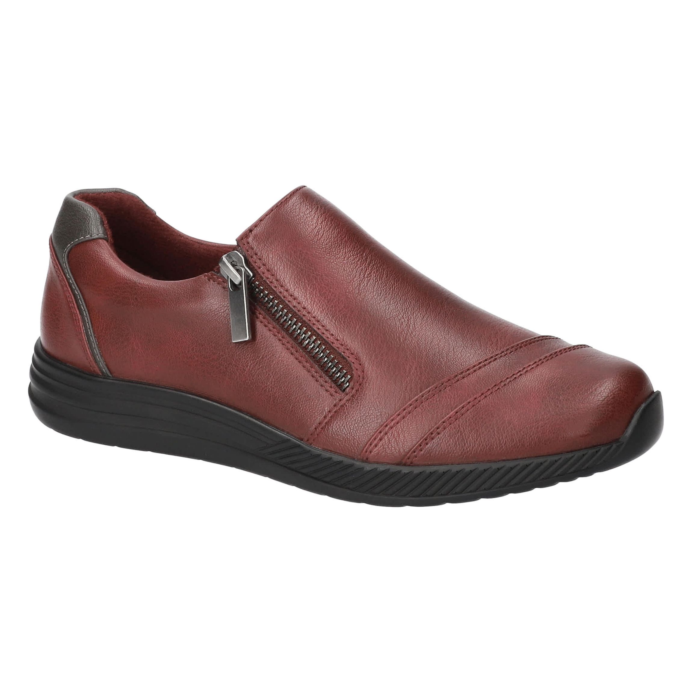 Karol Comfort Flats