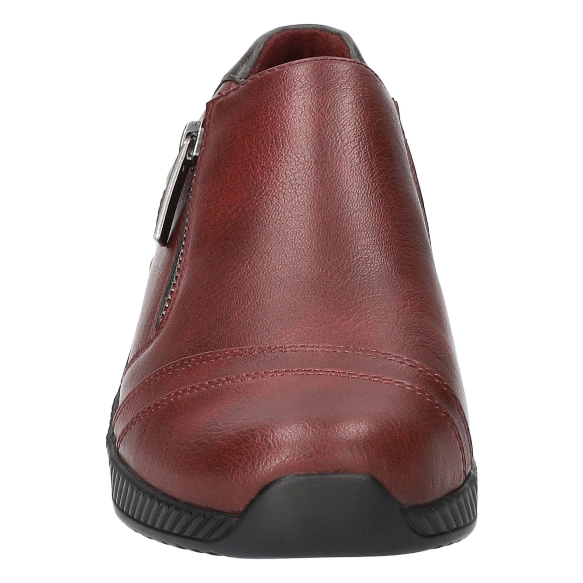 Karol Comfort Flats