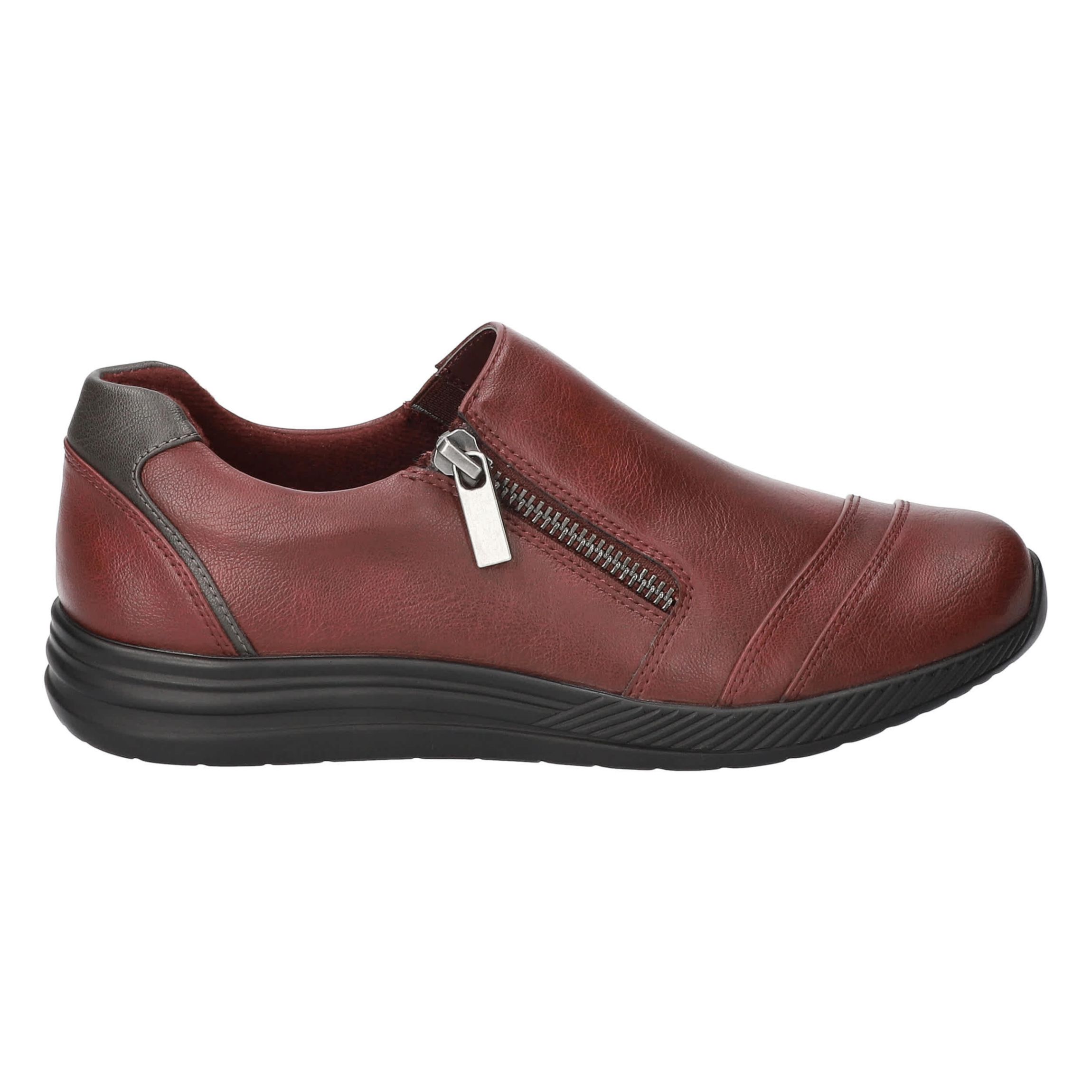 Karol Comfort Flats