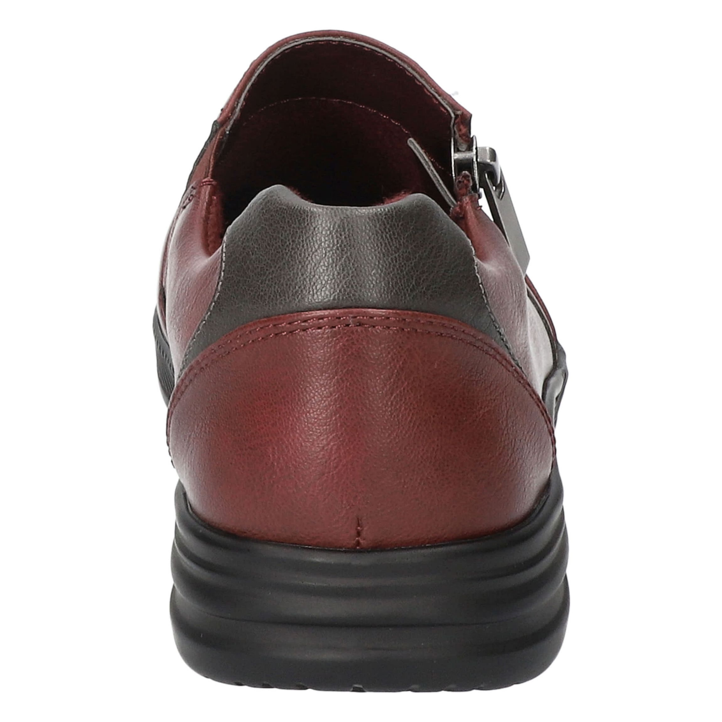 Karol Comfort Flats