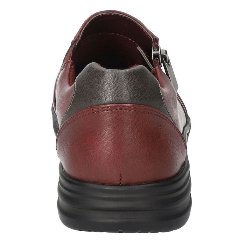 Karol Comfort Flats