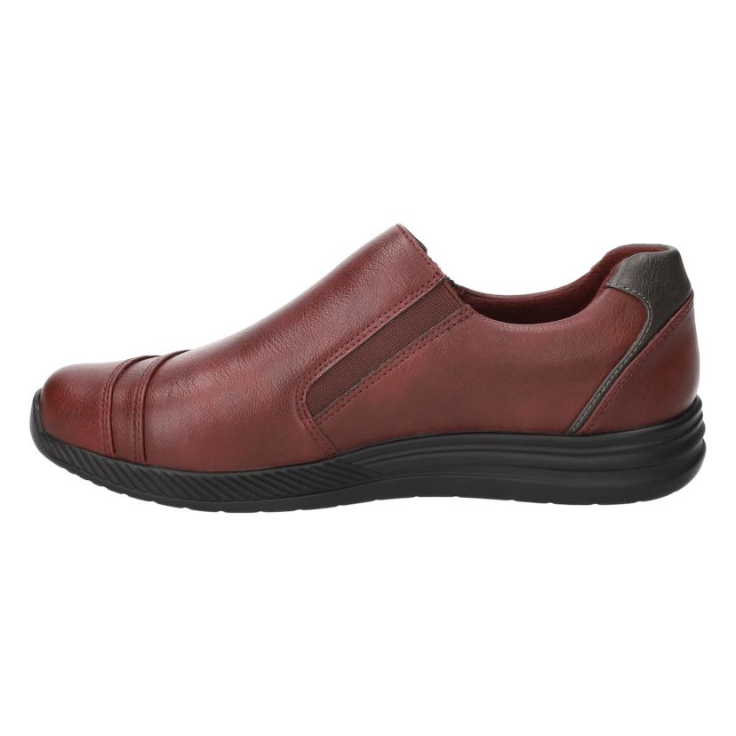Karol Comfort Flats