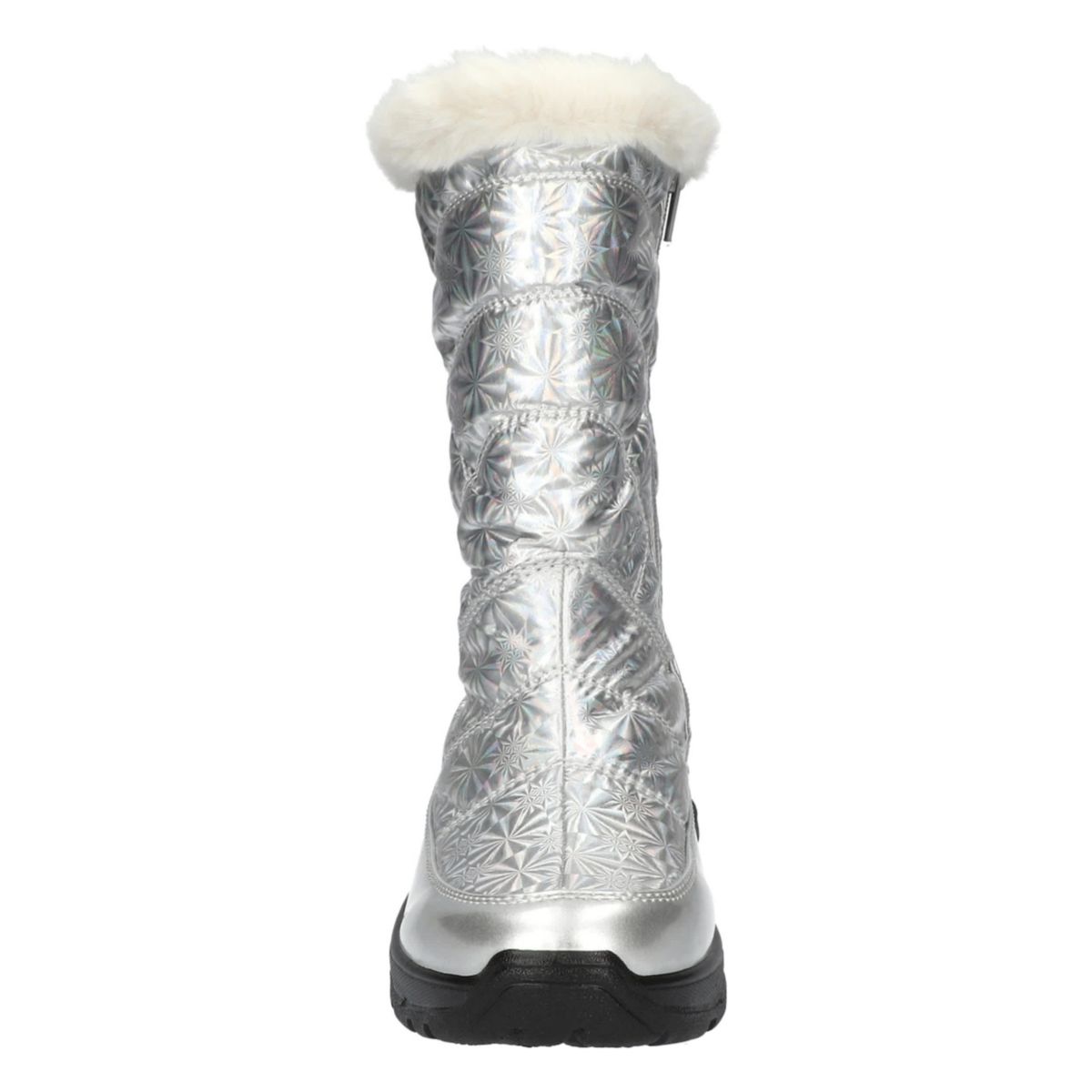 Cuddle Waterproof Boots