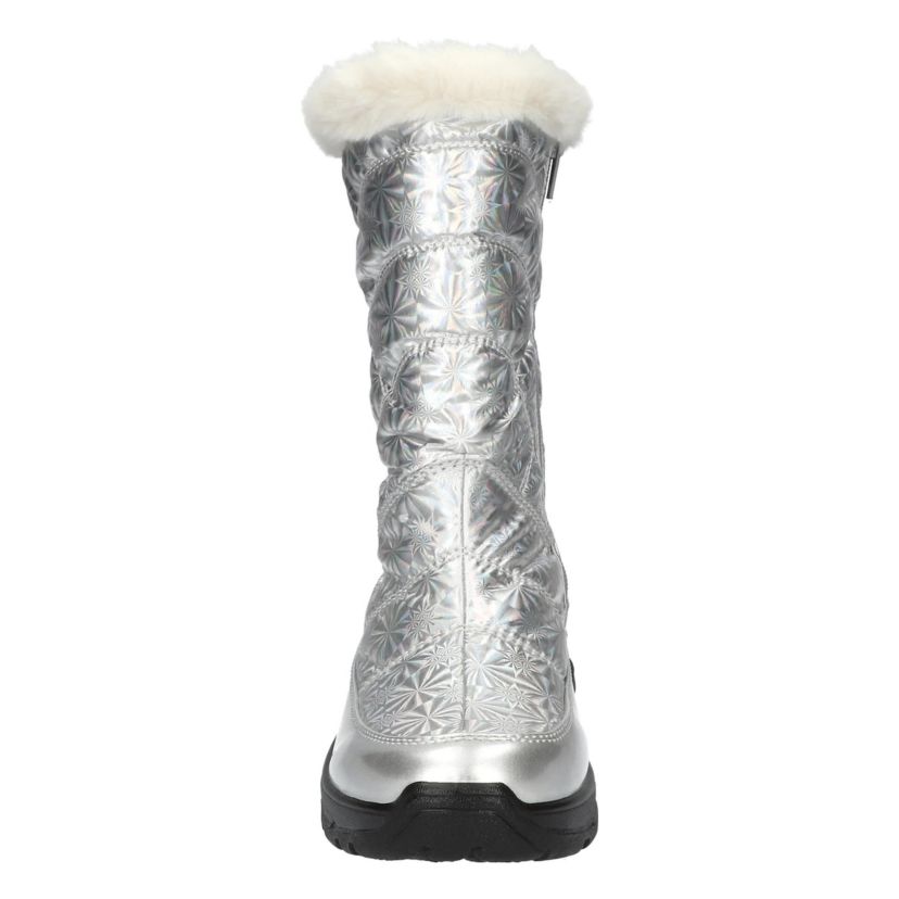Cuddle Waterproof Boots