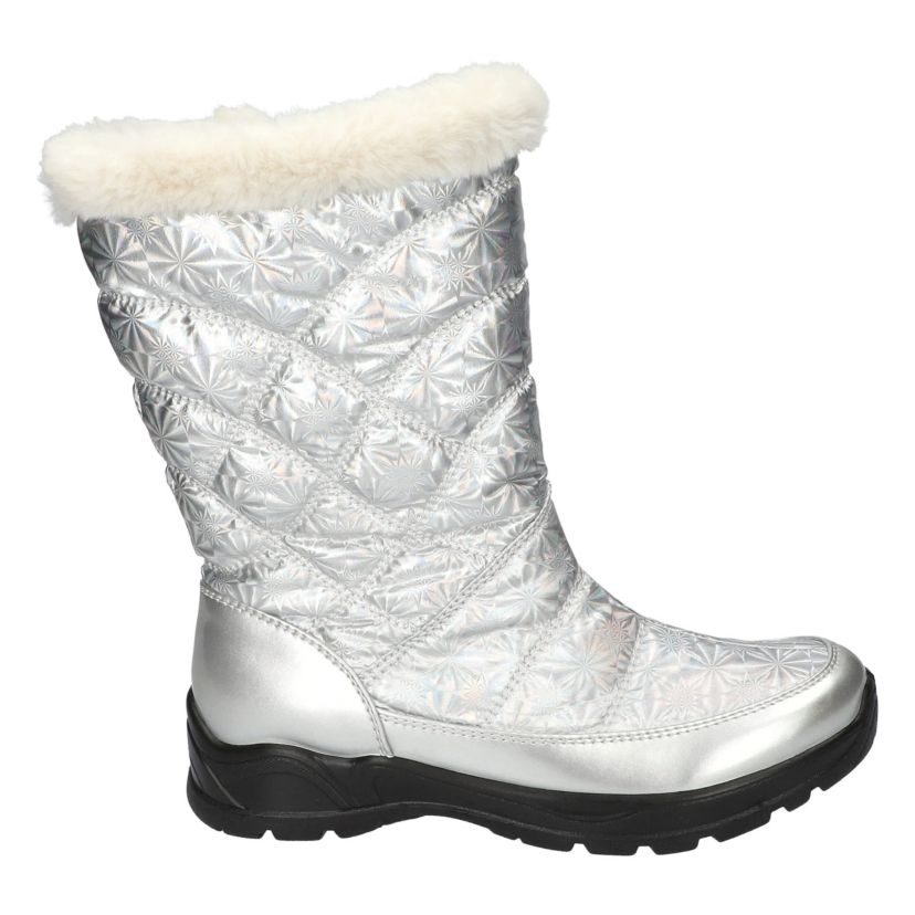 Cuddle Waterproof Boots