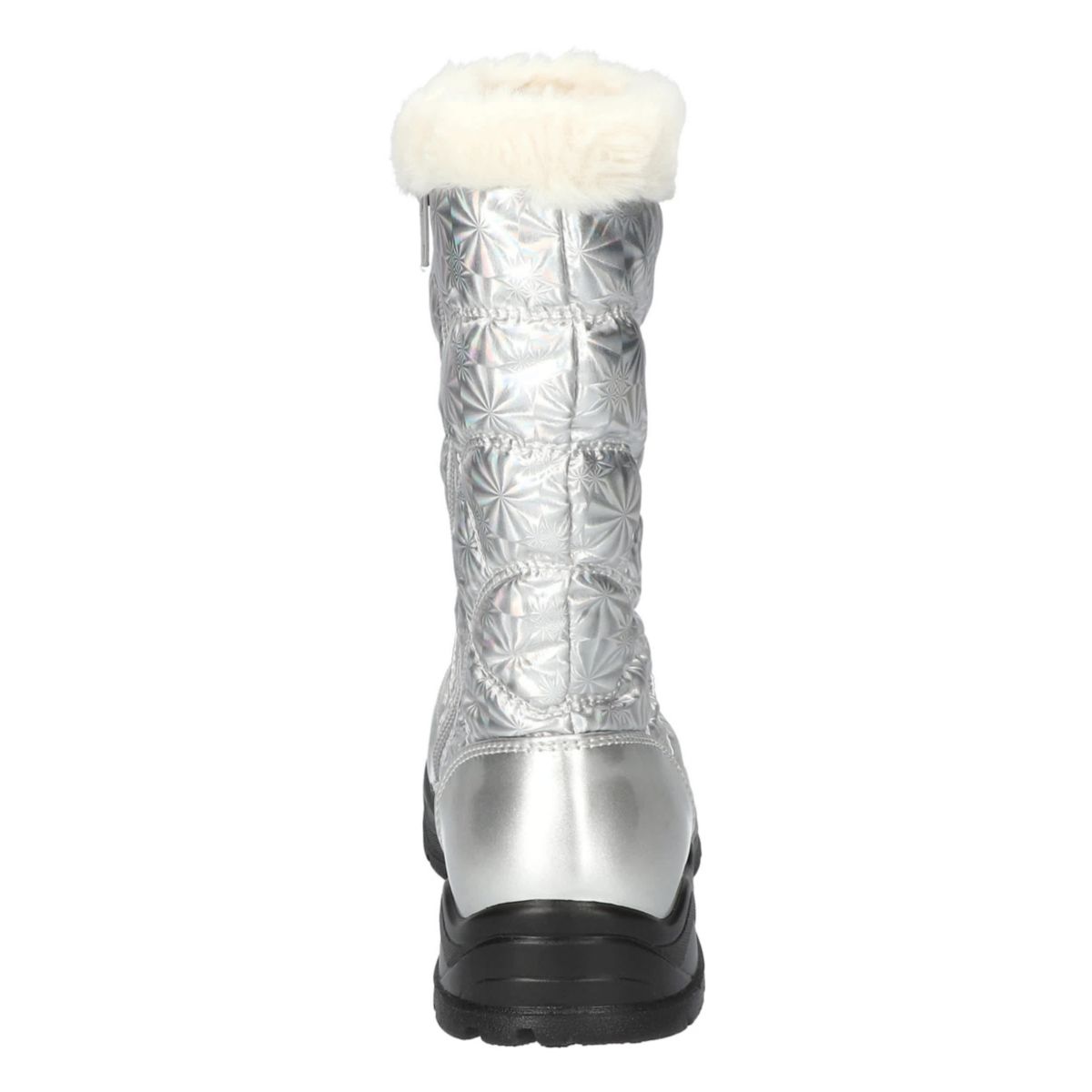 Cuddle Waterproof Boots