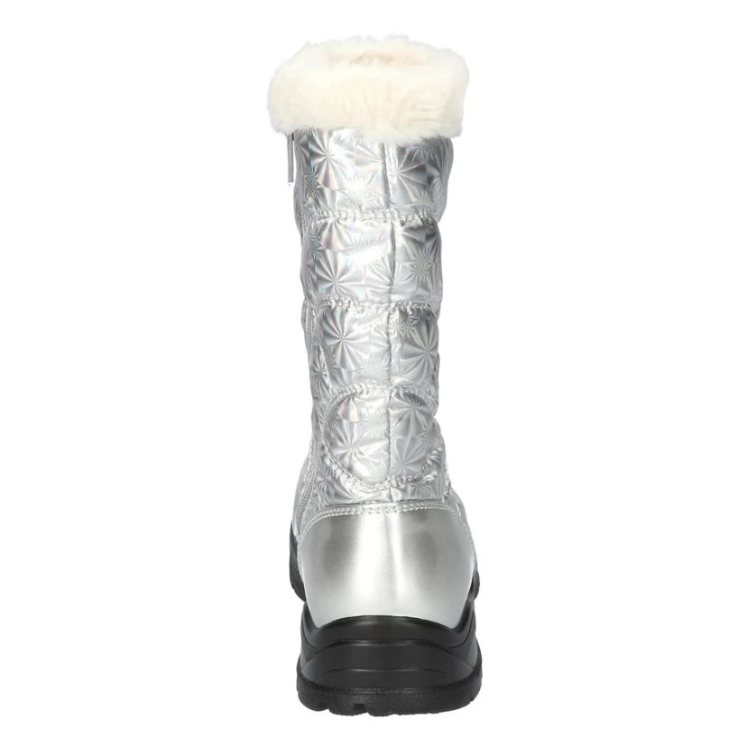 Cuddle Waterproof Boots