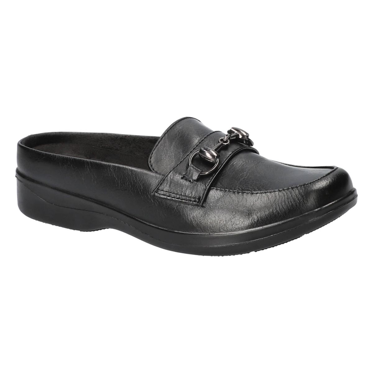 Nell Comfort Mules