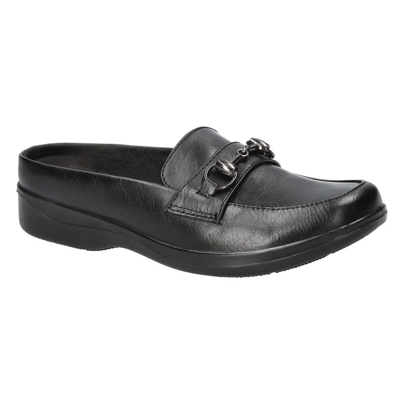 Nell Comfort Mules