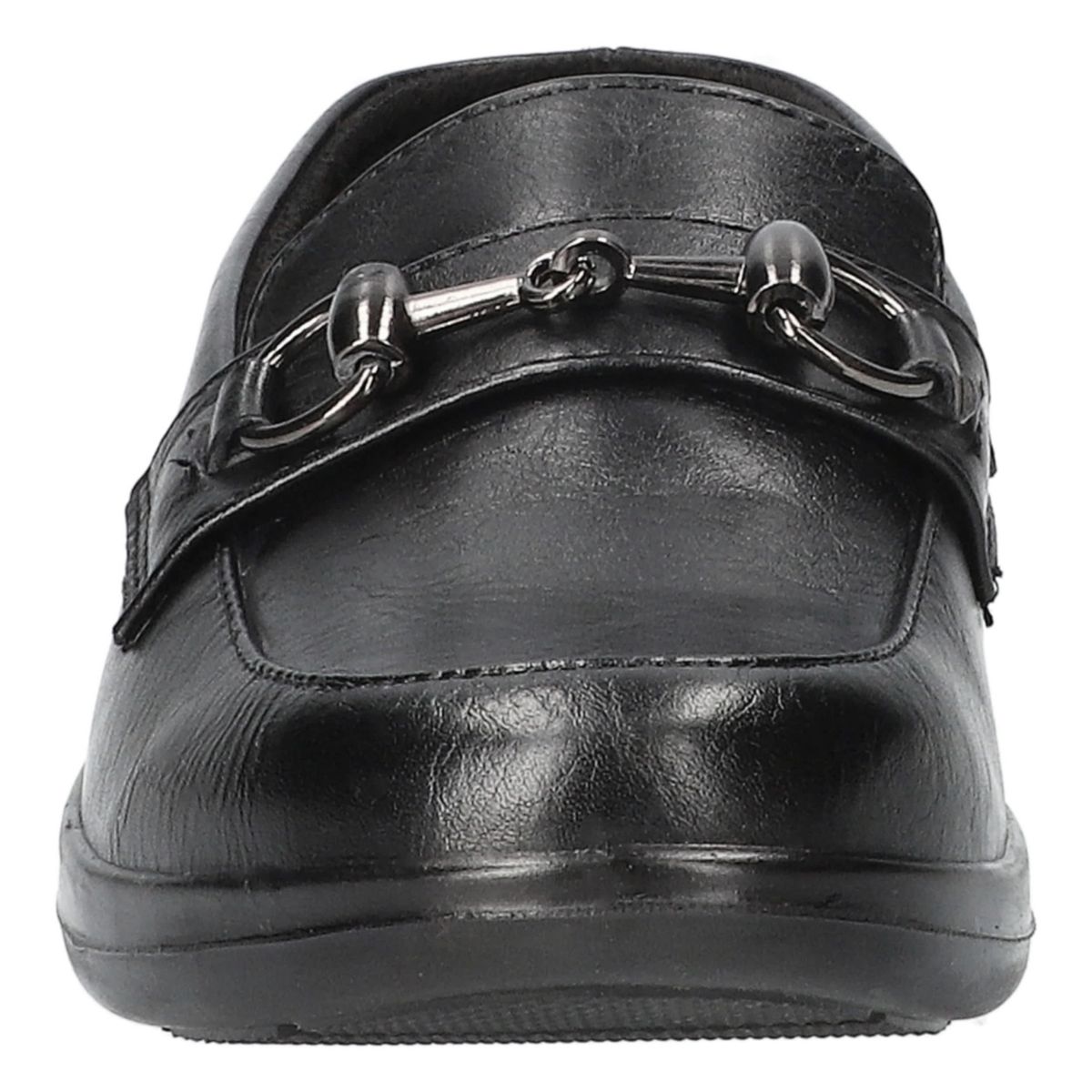 Nell Comfort Mules