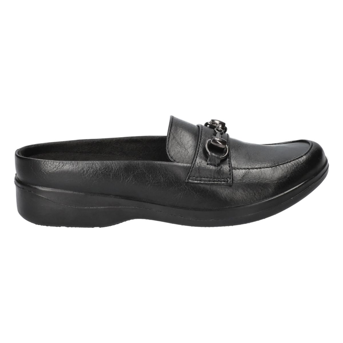 Nell Comfort Mules