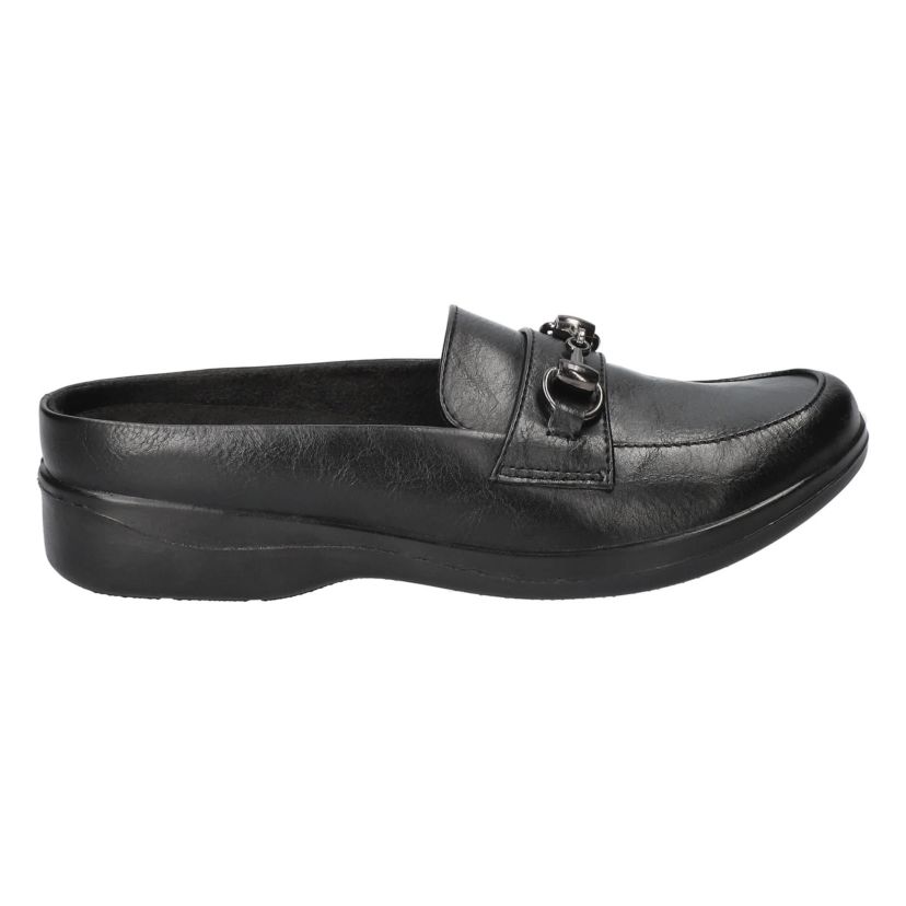 Nell Comfort Mules