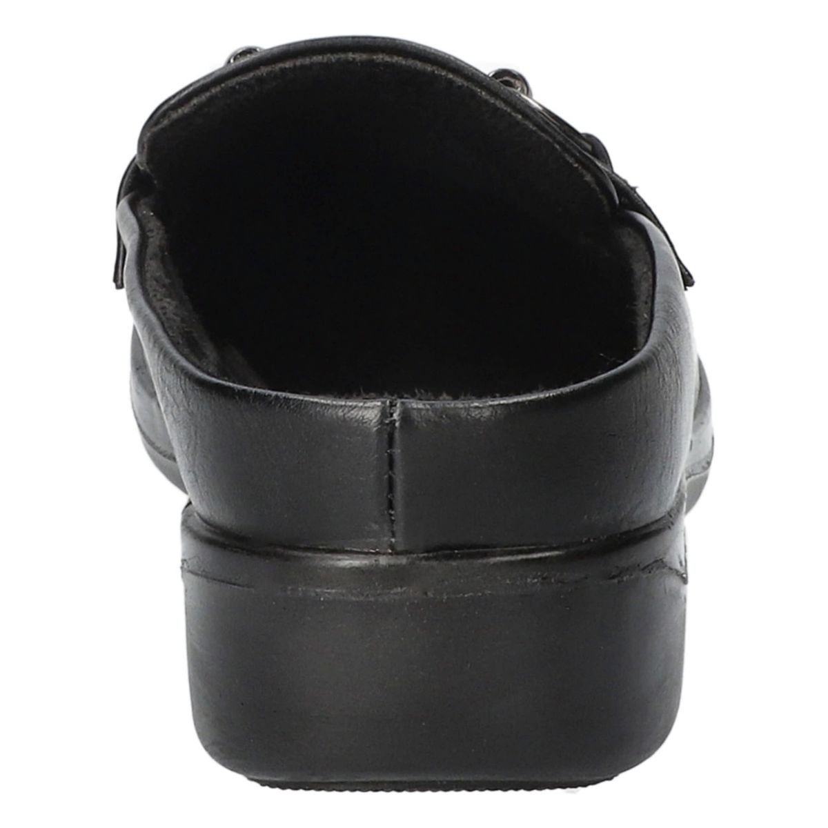 Nell Comfort Mules