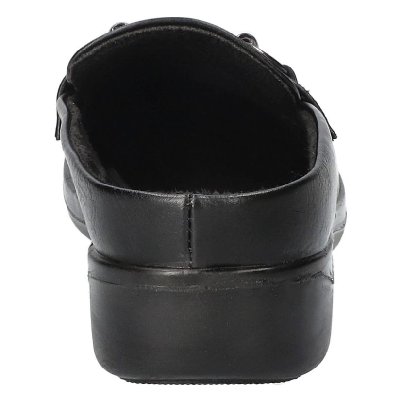 Nell Comfort Mules
