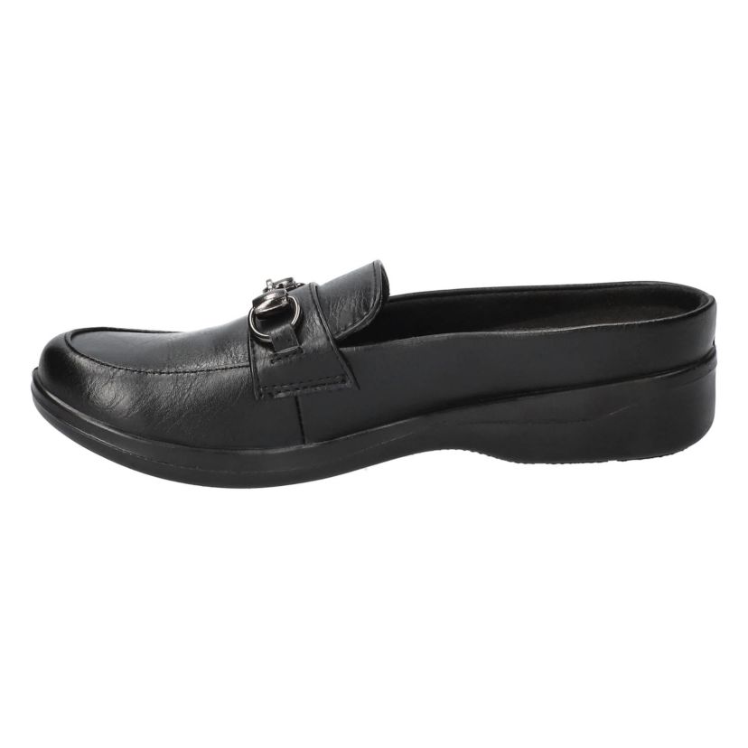 Nell Comfort Mules