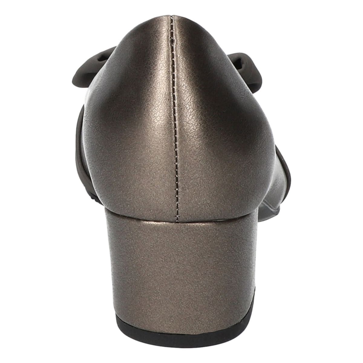 Alva Pointed Toe Pumps