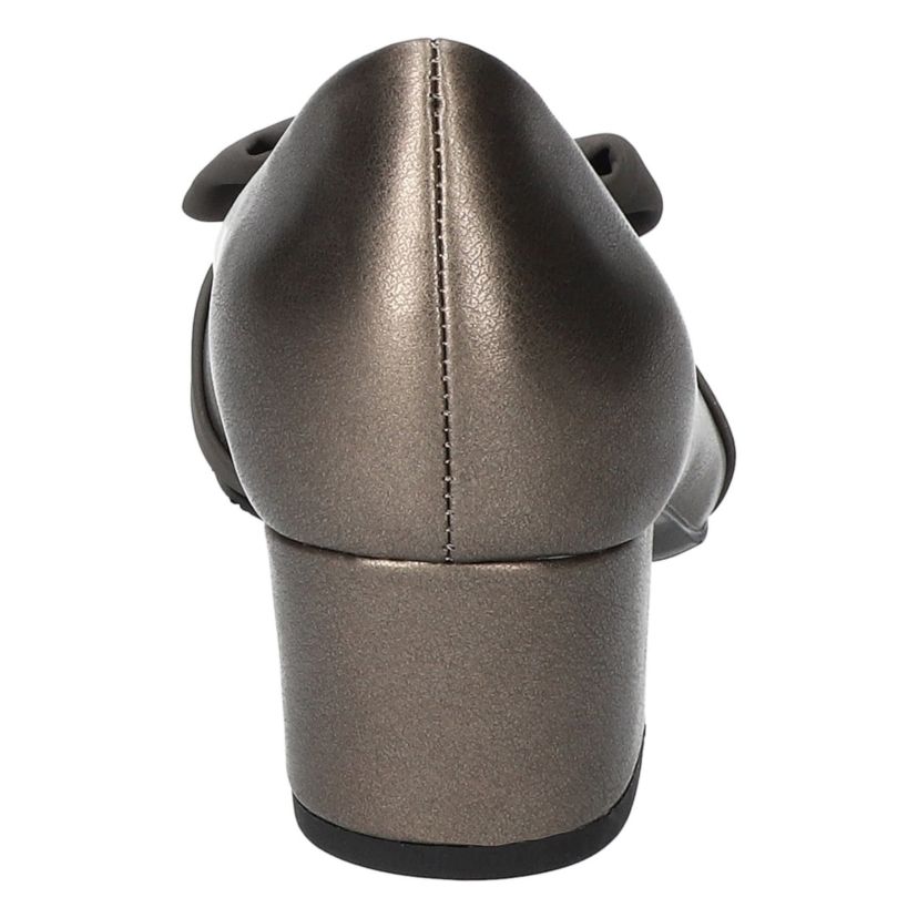 Alva Pointed Toe Pumps