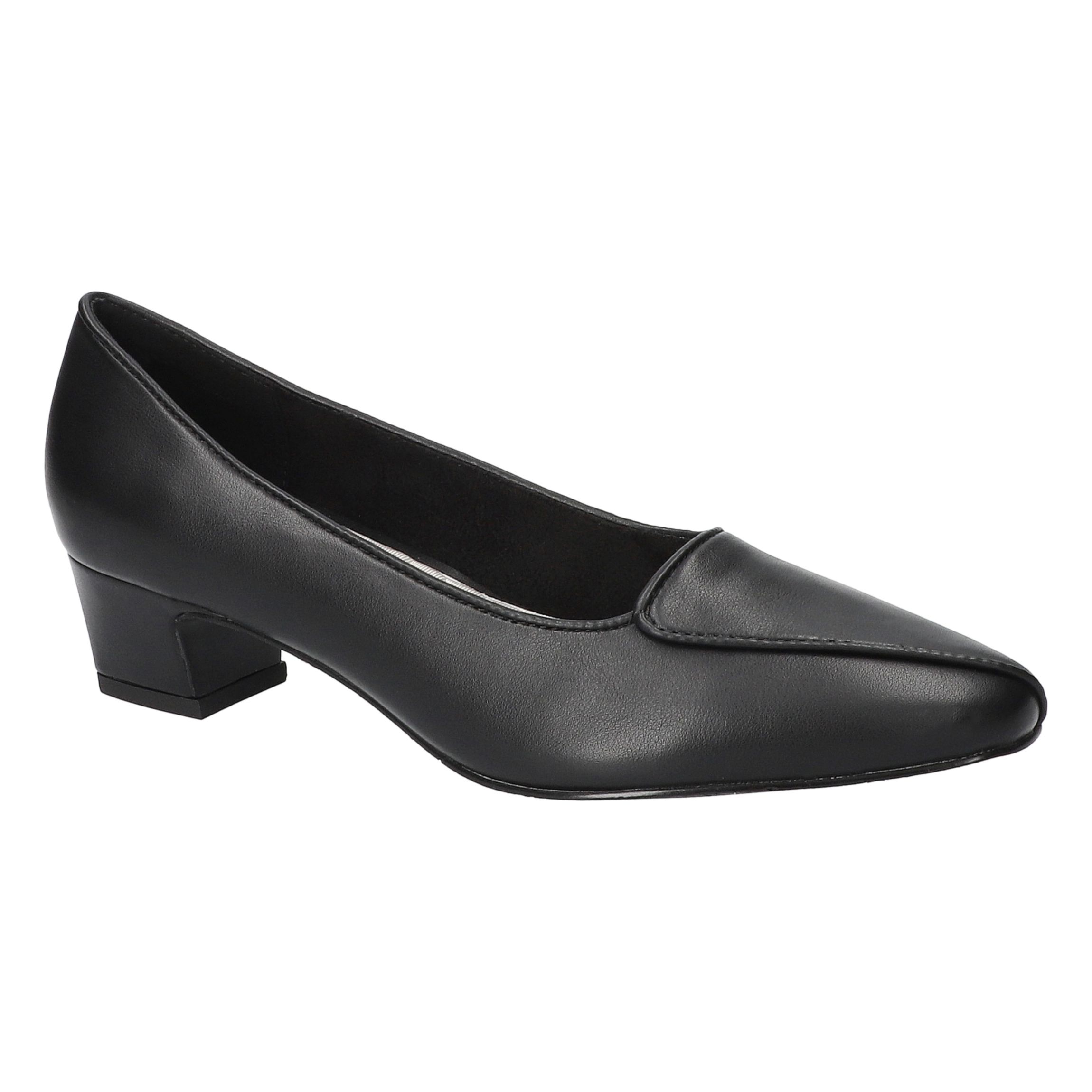 low heel belk ladies dress shoes Millie Pearl Block Heels Product Description Nine West Heels & Pumps