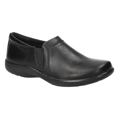 Easy Street Women's Moira Flats, 11W