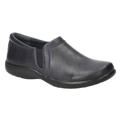 Easy Street Women's Moira Flats, 12W
