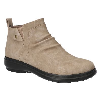 Easy Street Women's Ariadne Ankle Boots, 8.5M