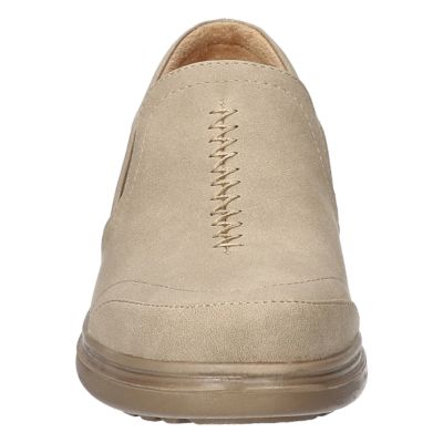 Easy Street Women's Ultimate Comfort Flats