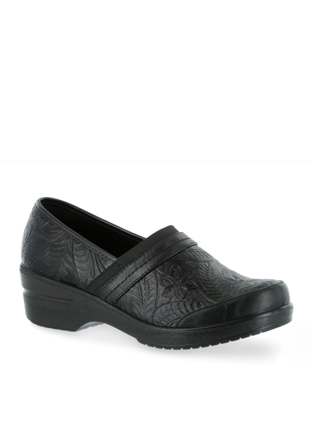 Origin Comfort Clog