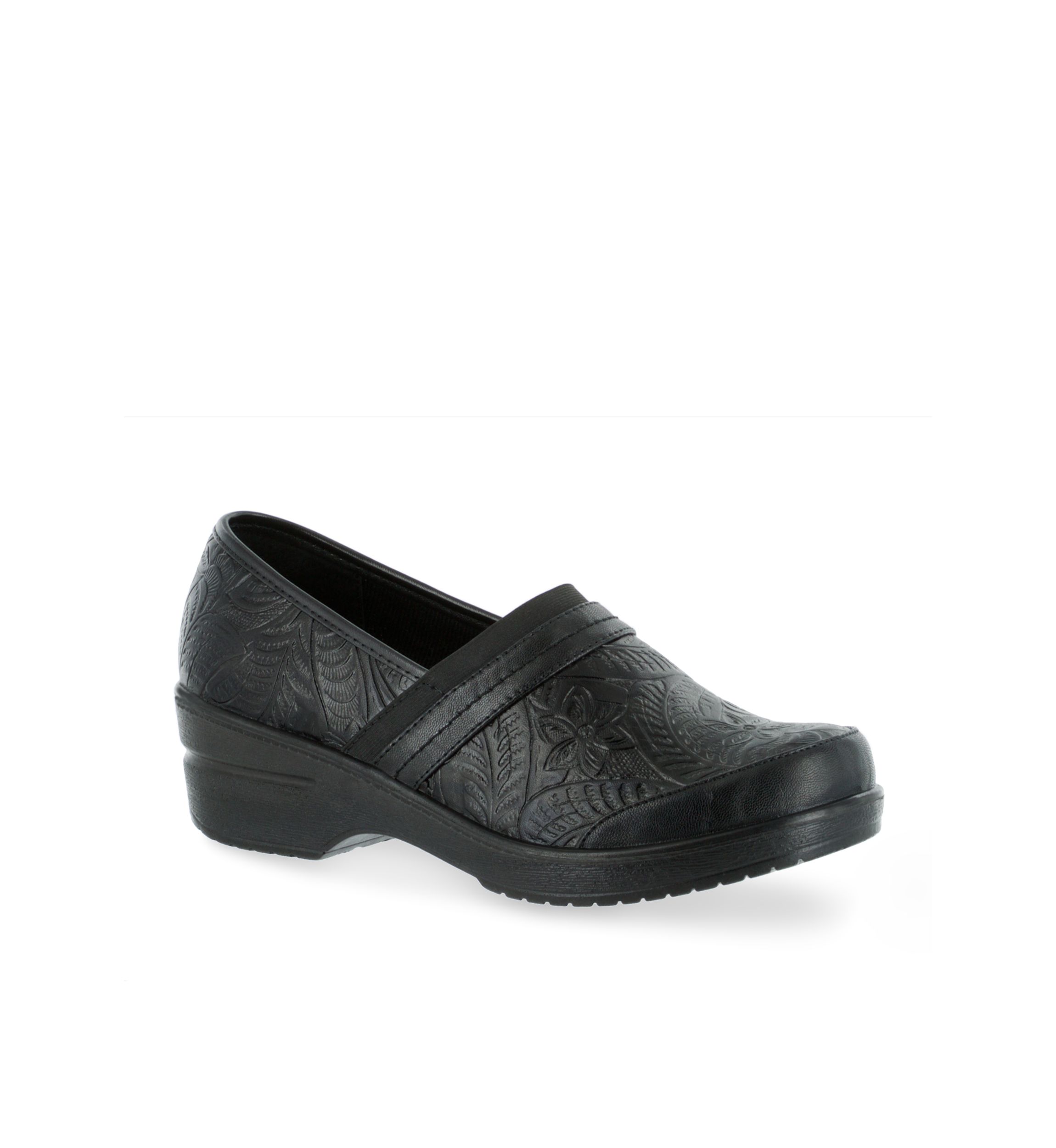 Origin Comfort Clog