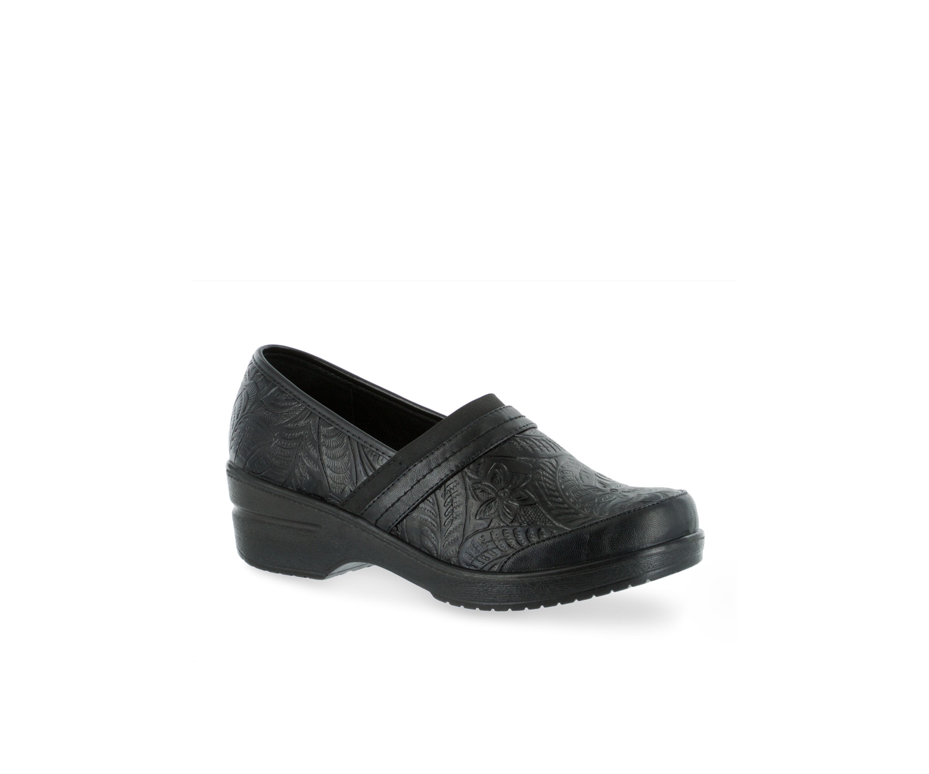 Origin Comfort Clog