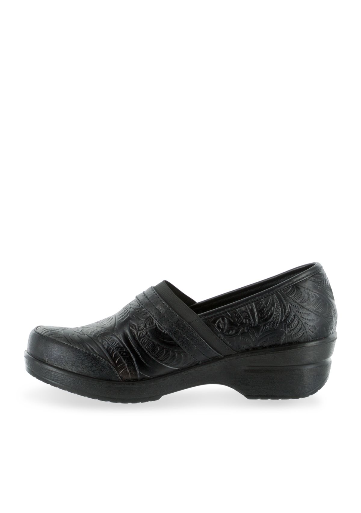 Origin Comfort Clog