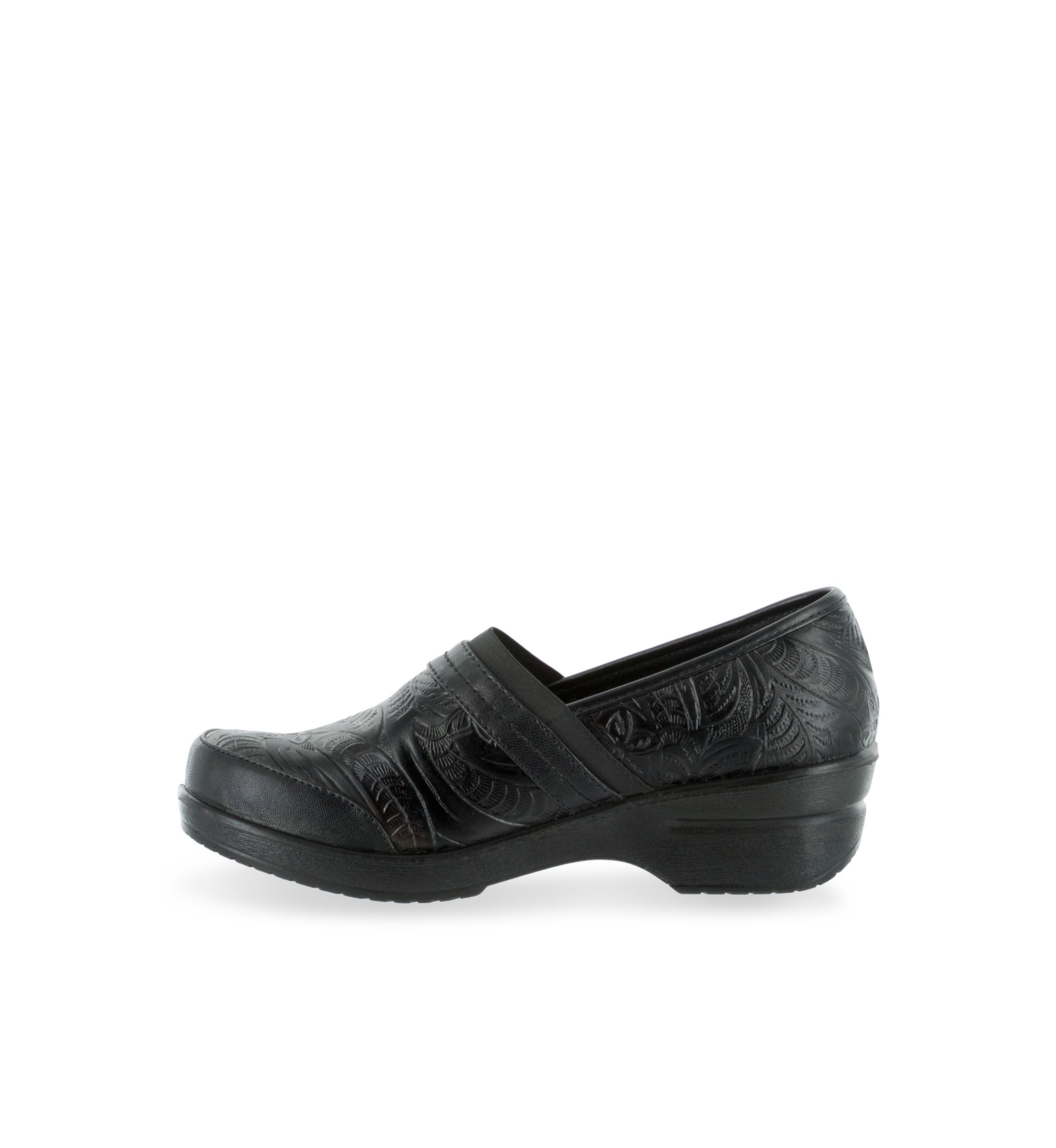 Origin Comfort Clog