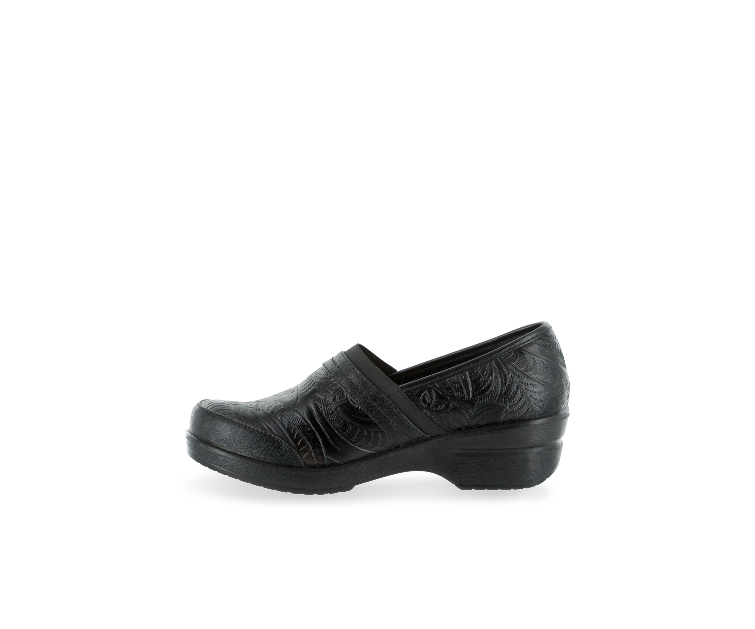 Origin Comfort Clog