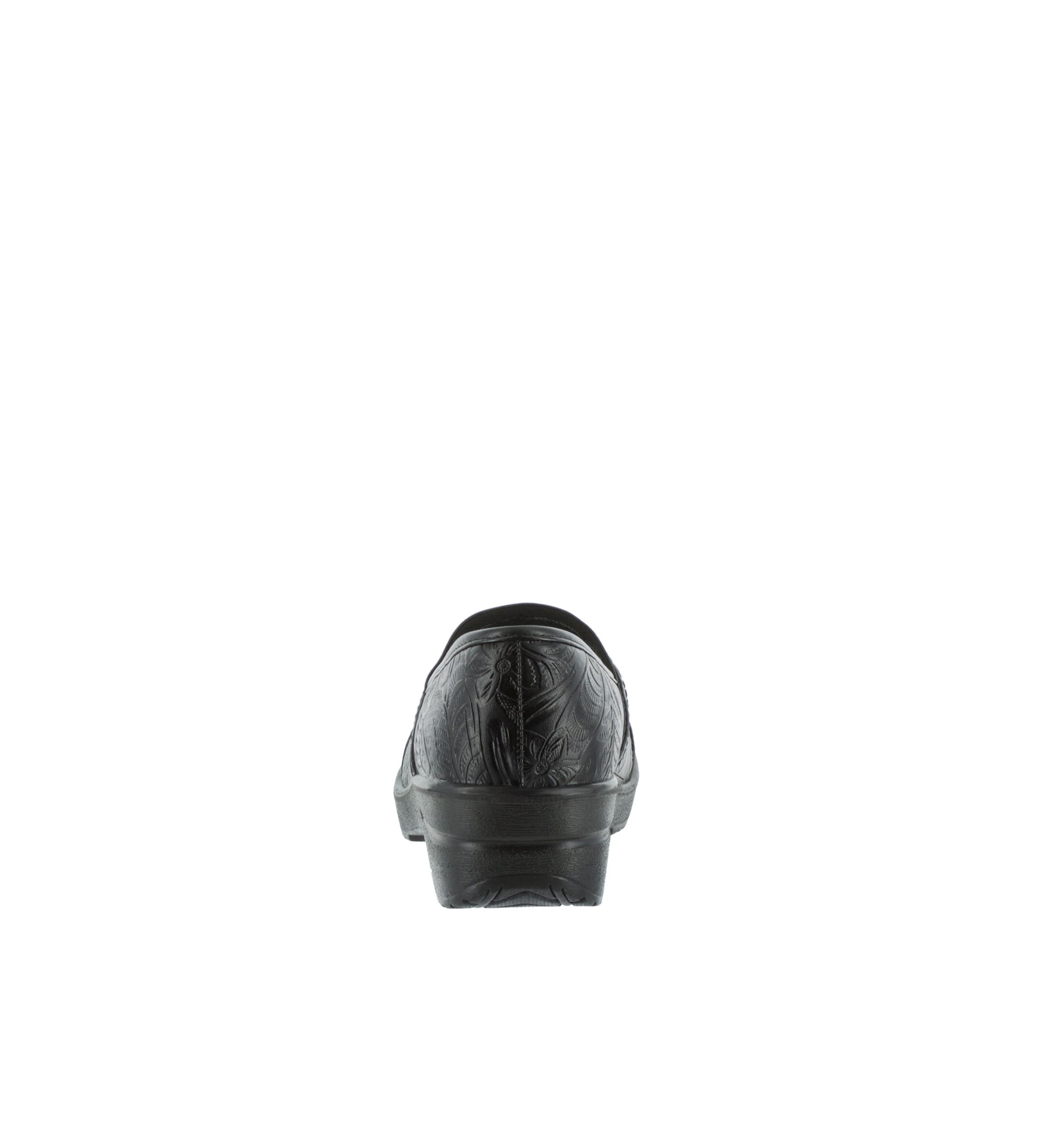 Origin Comfort Clog