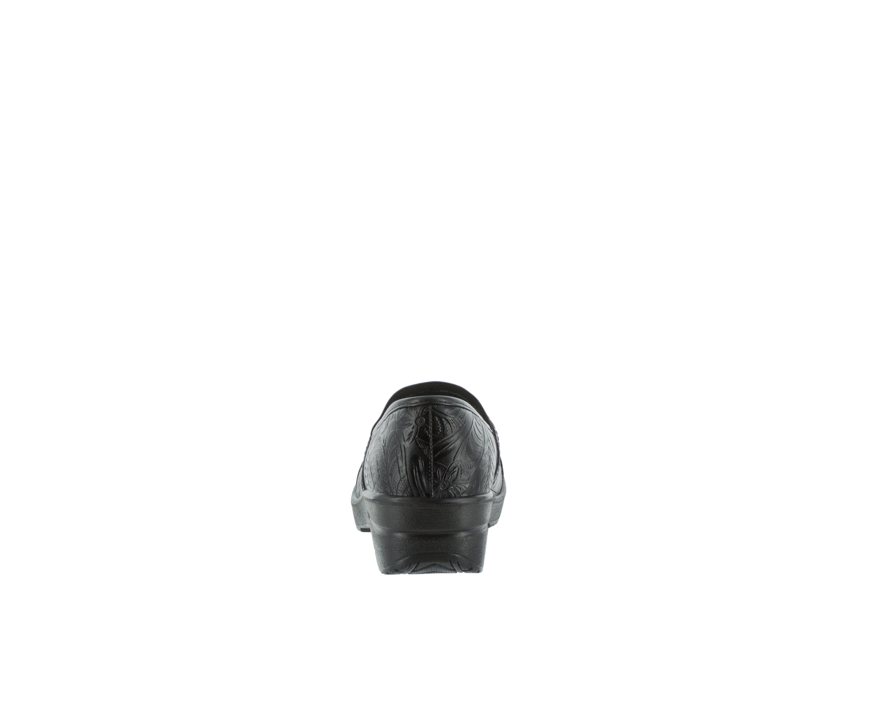 Origin Comfort Clog