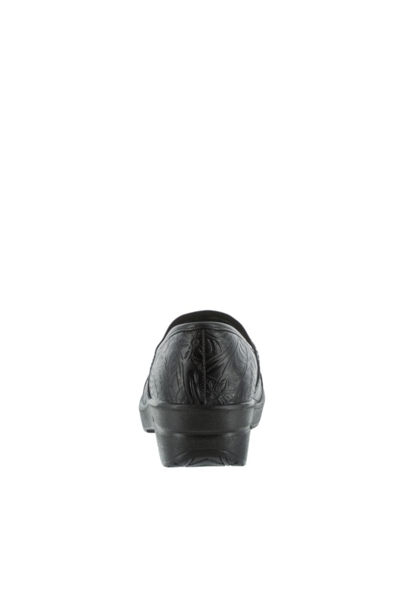 Origin Comfort Clog