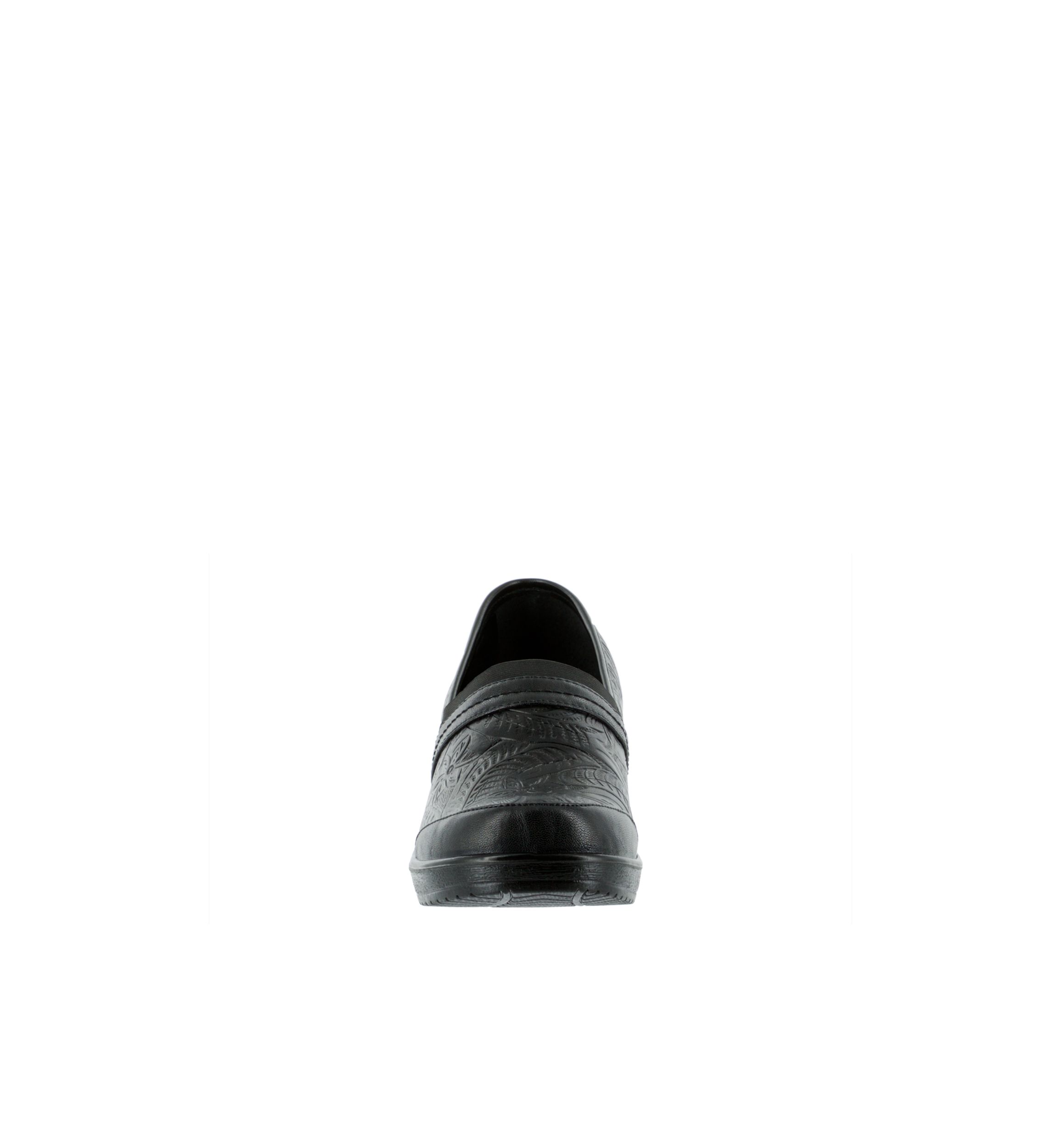 Origin Comfort Clog