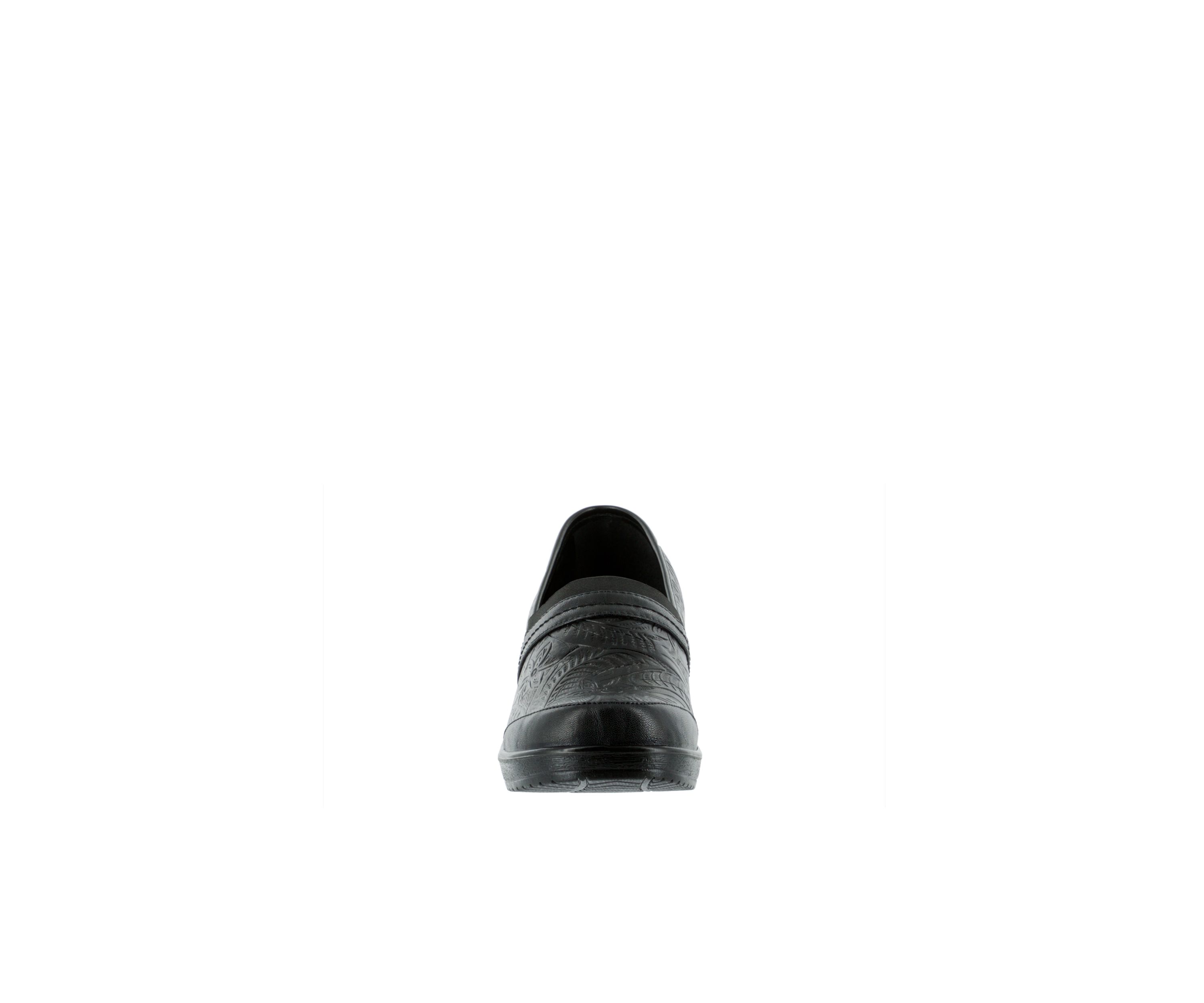 Origin Comfort Clog