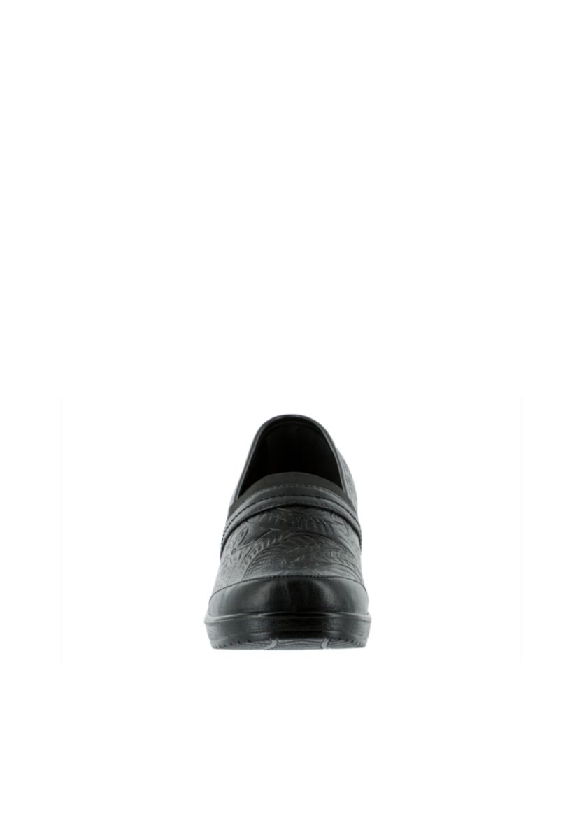 Origin Comfort Clog