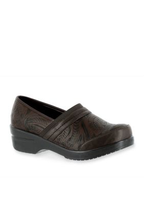 belk the limited shoes