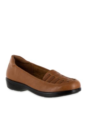 black flats belk